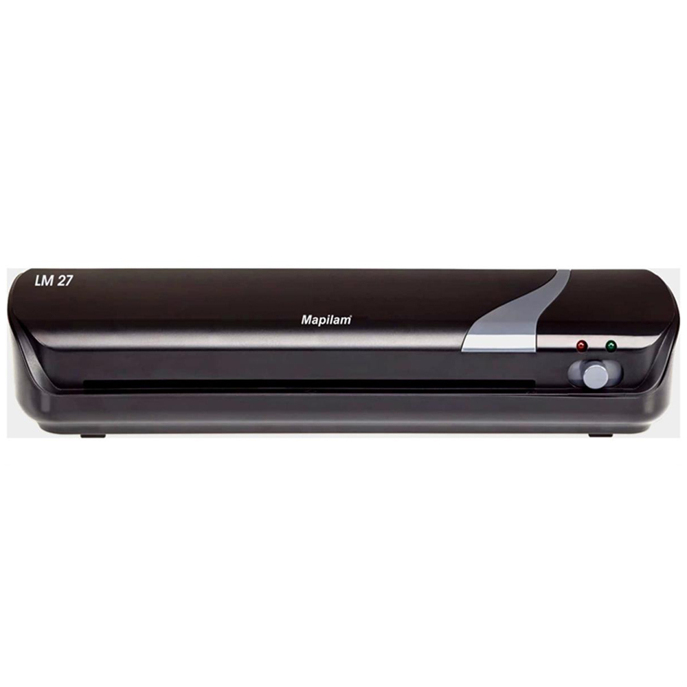Mapilam Laminasyon Makinesi A4 LM27