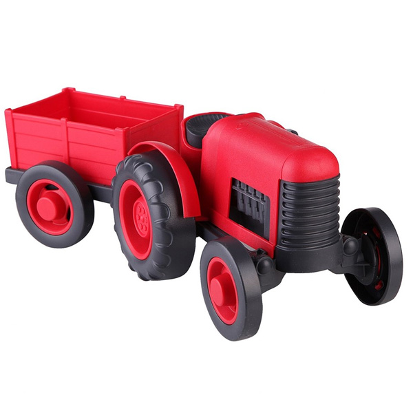 Enfal LC Traktör 30878
