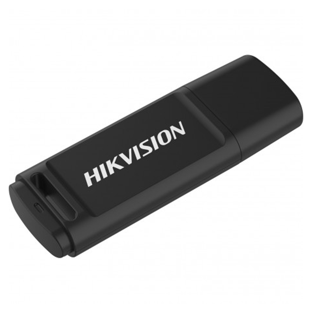 Hikvision Flash Disk 64 Gb Usb 3.2